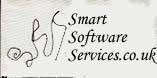 SmartSoftwareServices.co.uk